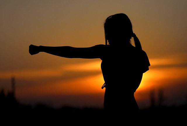 Criminal Defense Image